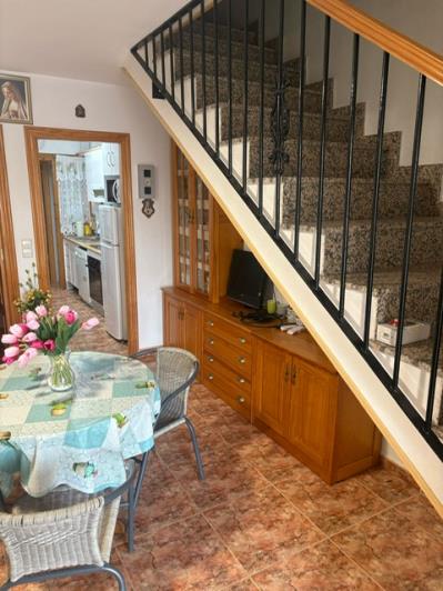 Image No.3-4 Bed Duplex for sale