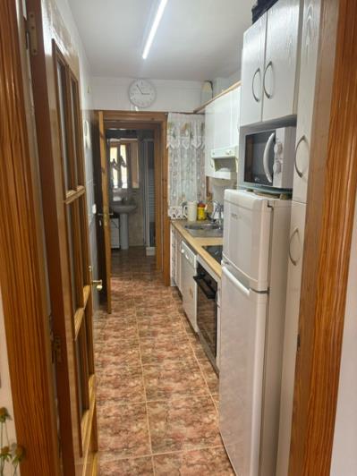 Image No.5-4 Bed Duplex for sale