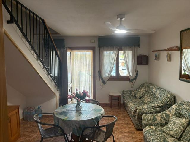 Image No.4-4 Bed Duplex for sale