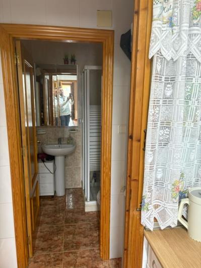 Image No.7-4 Bed Duplex for sale