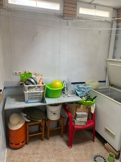 Image No.8-4 Bed Duplex for sale