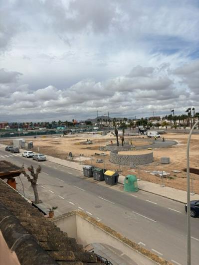 Image No.21-4 Bed Duplex for sale