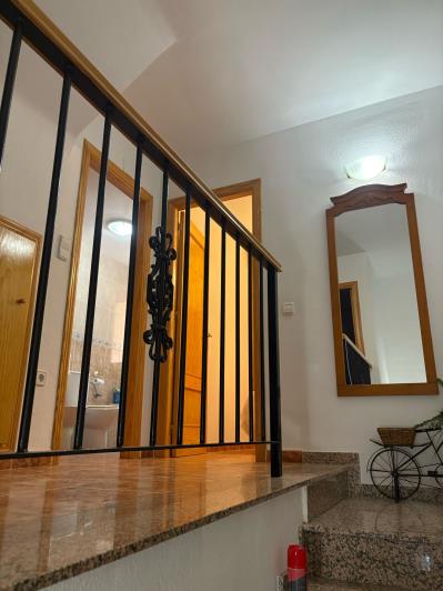 Image No.15-4 Bed Duplex for sale