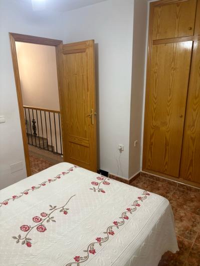 Image No.28-4 Bed Duplex for sale