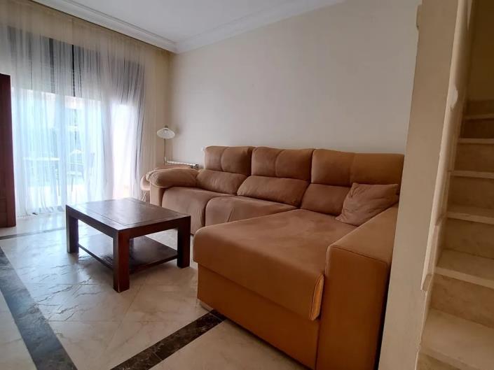 Image No.5-2 Bed Townhouse for sale