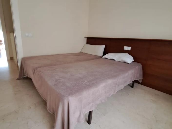 Image No.10-2 Bed Townhouse for sale