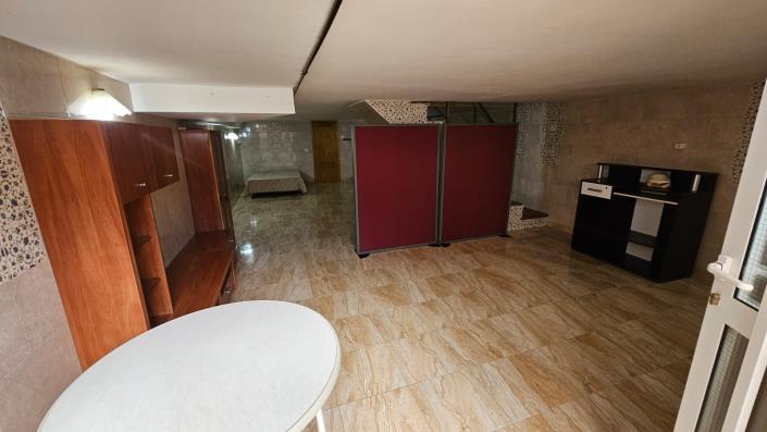 Image No.7-3 Bed Duplex for sale