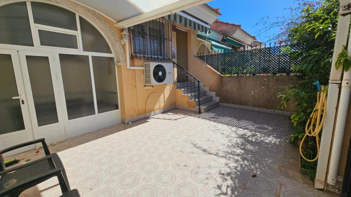 Image No.5-3 Bed Duplex for sale