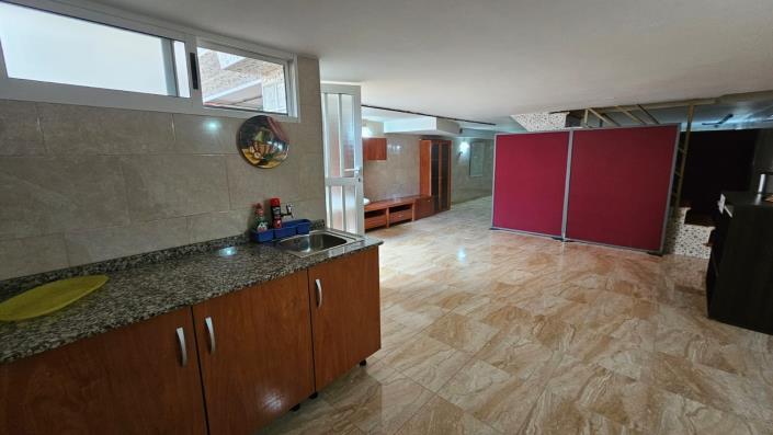 Image No.9-3 Bed Duplex for sale