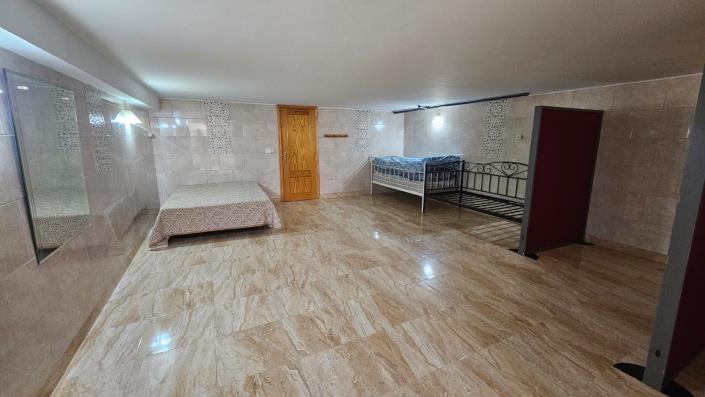 Image No.11-3 Bed Duplex for sale