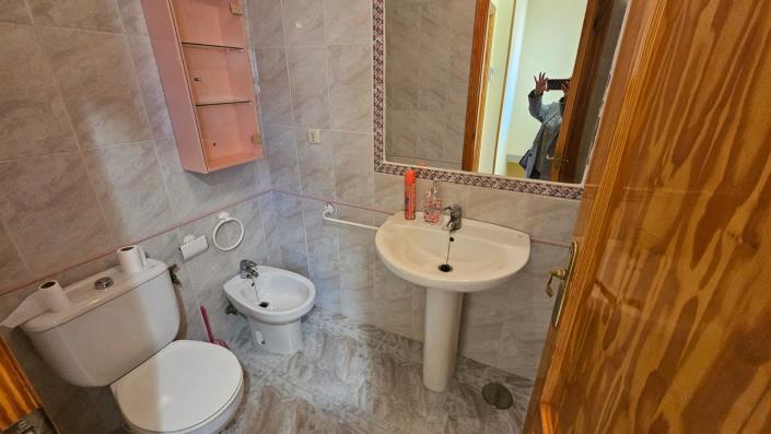 Image No.29-3 Bed Duplex for sale