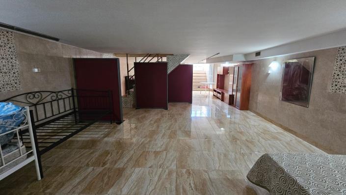 Image No.12-3 Bed Duplex for sale