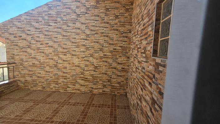 Image No.32-3 Bed Duplex for sale