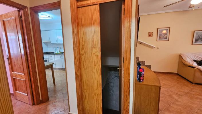 Image No.18-3 Bed Duplex for sale