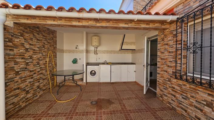 Image No.23-3 Bed Duplex for sale