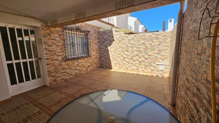 Image No.26-3 Bed Duplex for sale