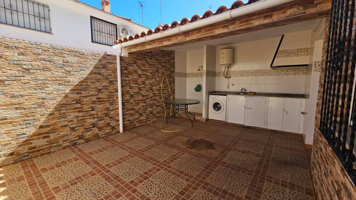 Image No.27-3 Bed Duplex for sale