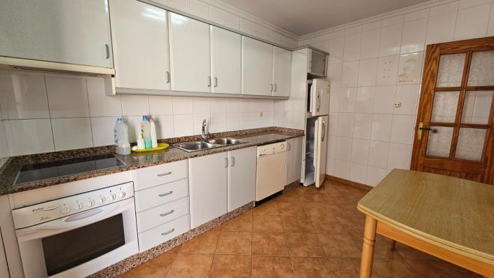 Image No.21-3 Bed Duplex for sale