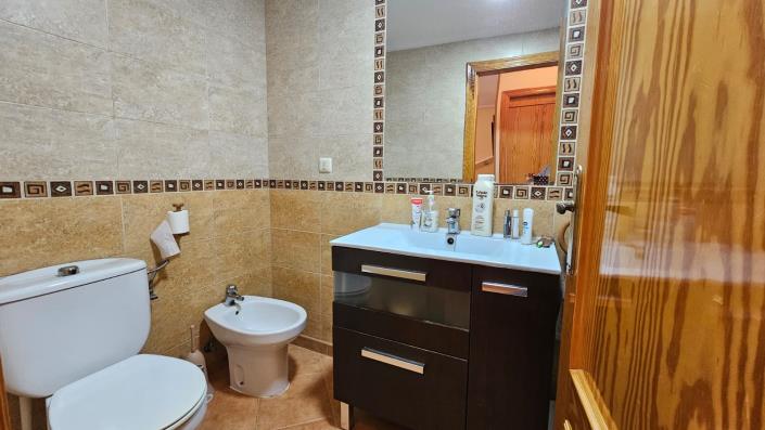 Image No.35-3 Bed Duplex for sale