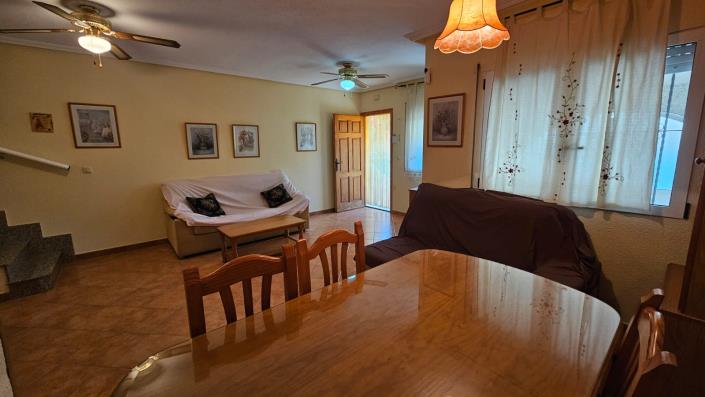 Image No.14-3 Bed Duplex for sale