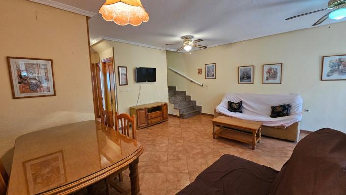 Image No.17-3 Bed Duplex for sale