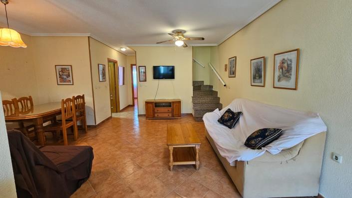 Image No.15-3 Bed Duplex for sale