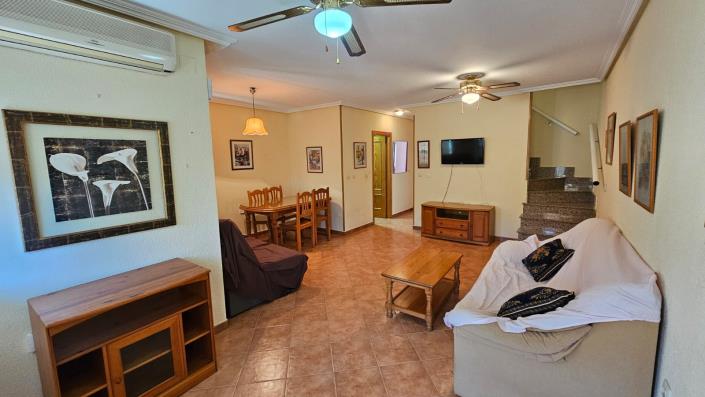 Image No.16-3 Bed Duplex for sale