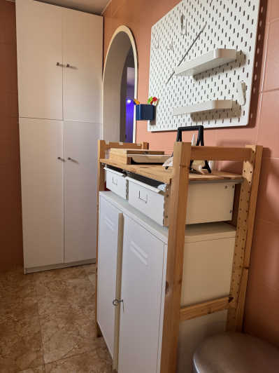 Image No.11-1 Bed Apartment for sale