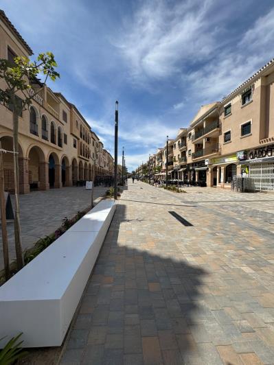 Image No.3-1 Bed Apartment for sale