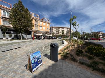 PHOTO-2025-04-01-18-43-13-2