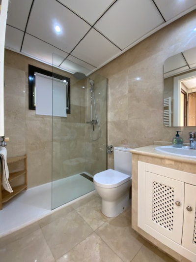 Image No.7-2 Bed Townhouse for sale