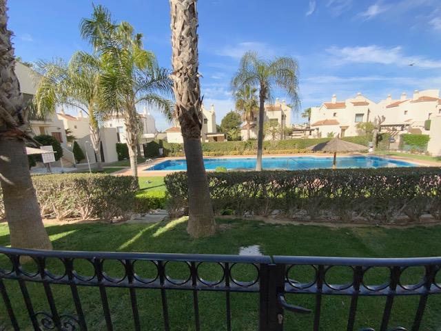 Image No.17-2 Bed Townhouse for sale