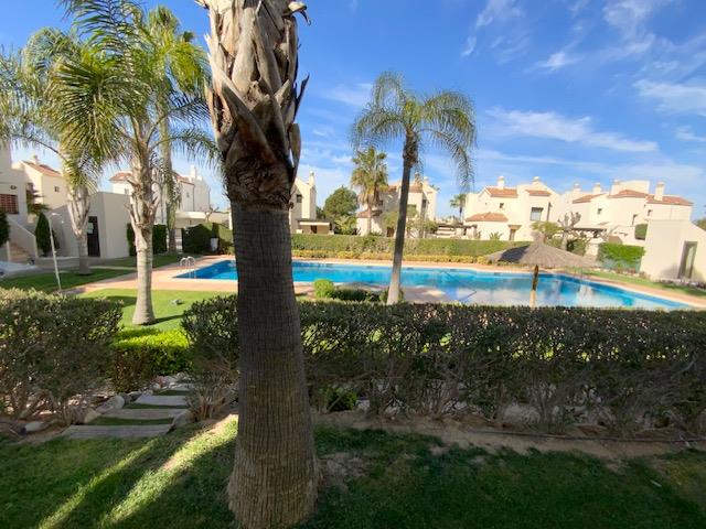 Image No.20-2 Bed Townhouse for sale