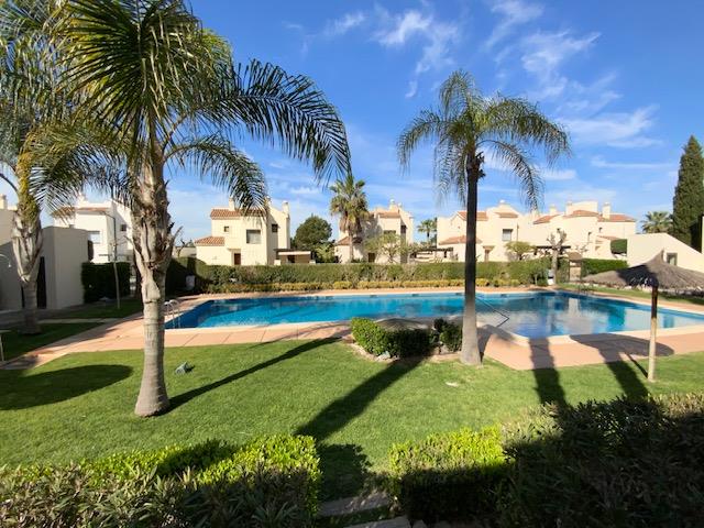 Image No.21-2 Bed Townhouse for sale