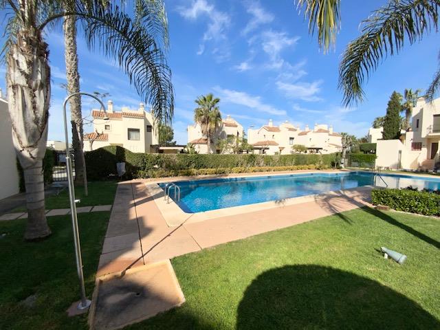 Image No.22-2 Bed Townhouse for sale