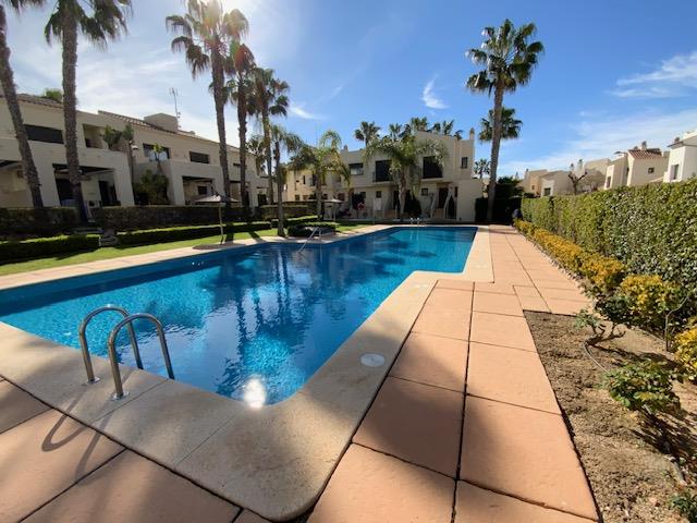 Image No.24-2 Bed Townhouse for sale