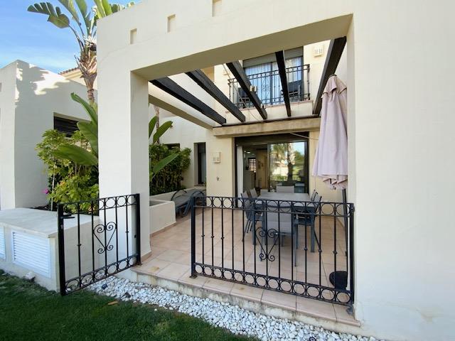 Image No.18-2 Bed Townhouse for sale