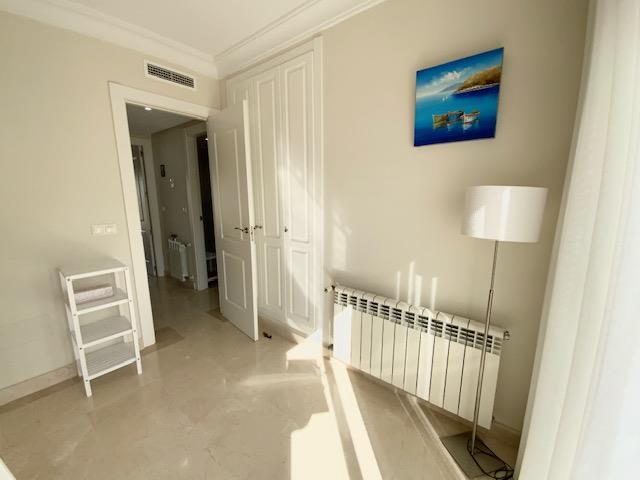 Image No.36-2 Bed Townhouse for sale