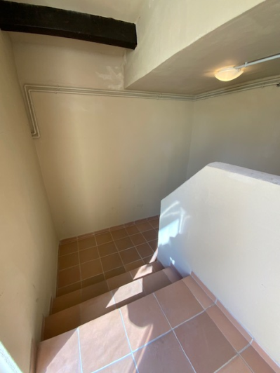 Image No.39-2 Bed Townhouse for sale