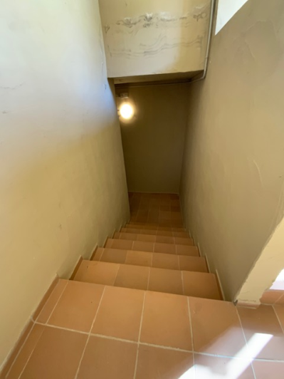 Image No.40-2 Bed Townhouse for sale