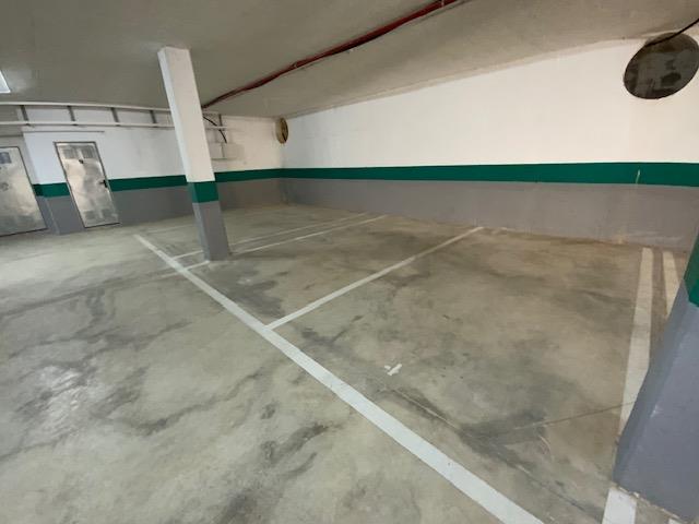 Image No.44-2 Bed Townhouse for sale