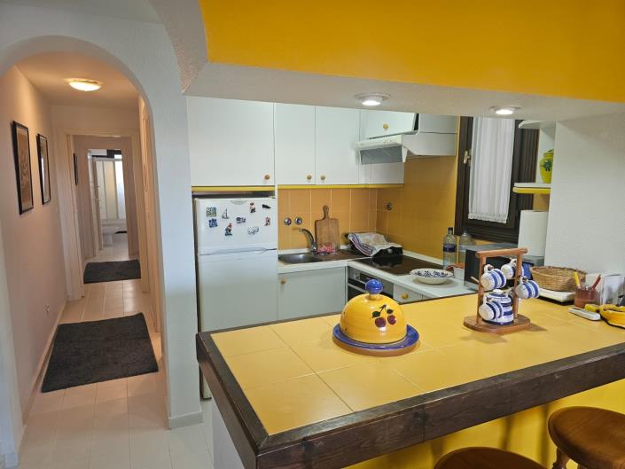 Image No.5-2 Bed Apartment for sale