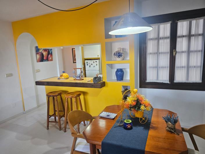 Image No.4-2 Bed Apartment for sale