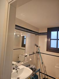 PHOTO-2025-04-11-19-59-47-1