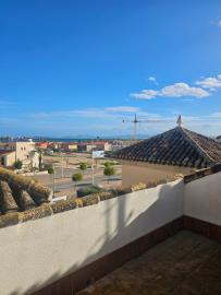 PHOTO-2025-04-11-19-59-47-2