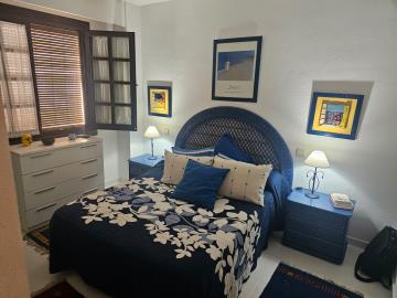 PHOTO-2025-04-11-19-59-46-4