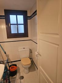 PHOTO-2025-04-11-19-59-47-3