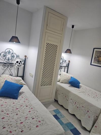 Image No.7-2 Bed Apartment for sale