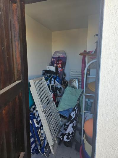 Image No.17-2 Bed Apartment for sale