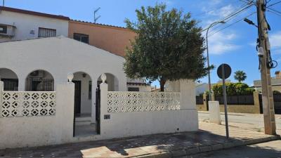 PHOTO-2025-04-23-12-41-10-1